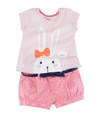 Short-Estampado-com-Cinto-Rosa-8197803-Rosa_4