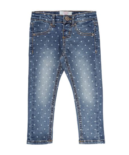 Calca-Jeans-Estampada-Azul-Medio-8200486-Azul_Medio_1 Calca-Jeans-Estampada-Azul-Medio-8200486-Azul_Medio_1