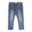 Calca-Jeans-Estampada-Azul-Medio-8200486-Azul_Medio_1
