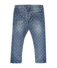 Calca-Jeans-Estampada-Azul-Medio-8200486-Azul_Medio_2