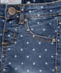 Calca-Jeans-Estampada-Azul-Medio-8200486-Azul_Medio_3