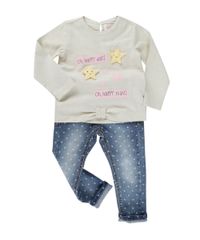 Calca-Jeans-Estampada-Azul-Medio-8200486-Azul_Medio_4