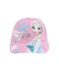 Bone-Frozen-Rosa-8277134-Rosa_1