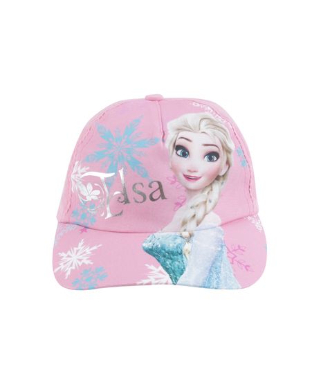 Bone-Frozen-Rosa-8277134-Rosa_1