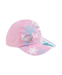 Bone-Frozen-Rosa-8277134-Rosa_2