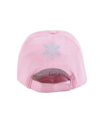 Bone-Frozen-Rosa-8277134-Rosa_3