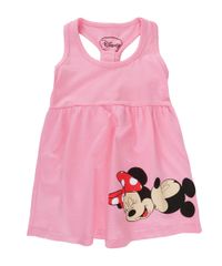 Vestido-Minnie-Rosa-8282145-Rosa_1