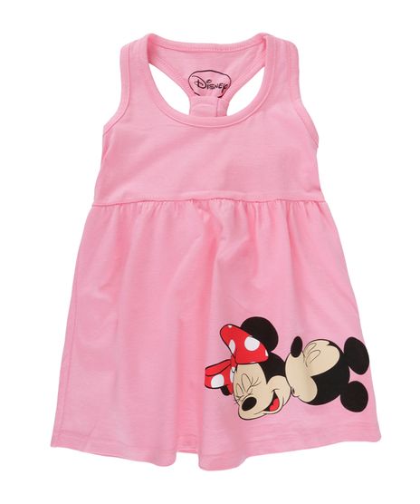 Vestido-Minnie-Rosa-8282145-Rosa_1