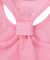 Vestido-Minnie-Rosa-8282145-Rosa_3