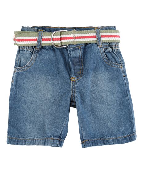 Bermuda-Jeans-com-Cinto-Azul-Medio-8274312-Azul_Medio_1