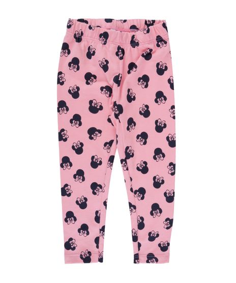 Calca-Minnie-Rosa-8287434-Rosa_1