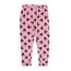 Calca-Minnie-Rosa-8287434-Rosa_1