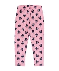 Calca-Minnie-Rosa-8287434-Rosa_2