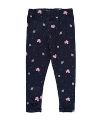 Calca-Minnie-Azul-Marinho-8287440-Azul_Marinho_1