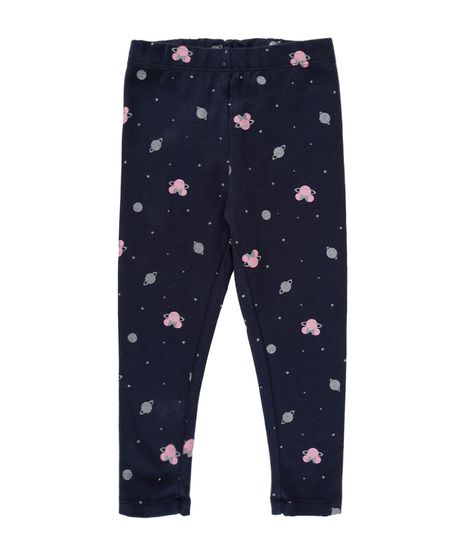 Calca-Minnie-Azul-Marinho-8287440-Azul_Marinho_1