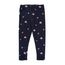 Calca-Minnie-Azul-Marinho-8287440-Azul_Marinho_1