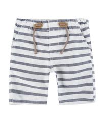 Short-Listrado-Azul-Marinho-8001225-Azul_Marinho_1
