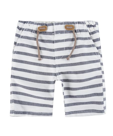 Short-Listrado-Azul-Marinho-8001225-Azul_Marinho_1