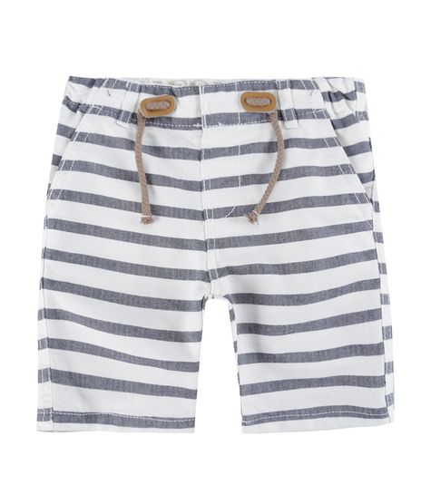 Short-Listrado-Azul-Marinho-8001225-Azul_Marinho_1
