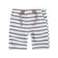 Short-Listrado-Azul-Marinho-8001225-Azul_Marinho_1