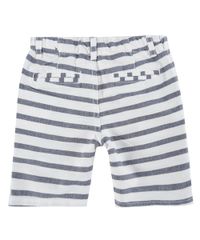 Short-Listrado-Azul-Marinho-8001225-Azul_Marinho_2