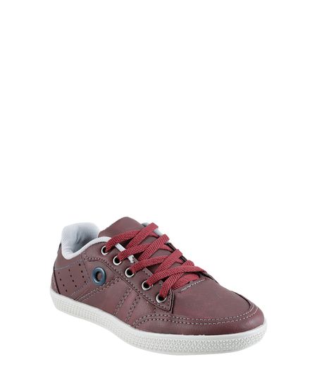 Sapatenis-com-Recortes-Vinho-8287846-Vinho_1 Sapatenis-com-Recortes-Vinho-8287846-Vinho_1