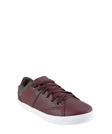 Sapatenis--Vinho-8291843-Vinho_1