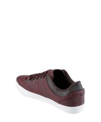 Sapatenis--Vinho-8291843-Vinho_3