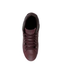 Sapatenis--Vinho-8291843-Vinho_4