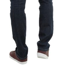 Sapatenis--Vinho-8291843-Vinho_5