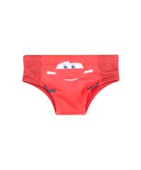 Sunga-Carros-Vermelha-8293751-Vermelho_1