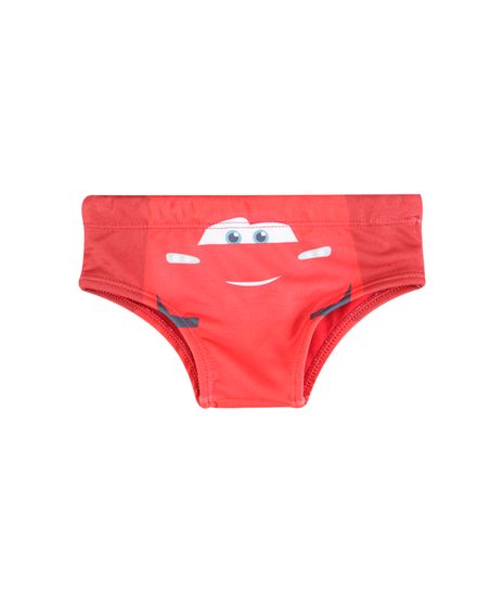 Sunga-Carros-Vermelha-8293751-Vermelho_1