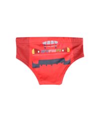 Sunga-Carros-Vermelha-8293751-Vermelho_2