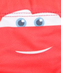 Sunga-Carros-Vermelha-8293751-Vermelho_3