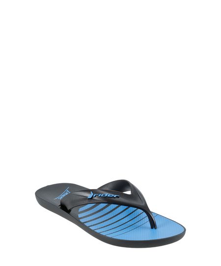 Chinelo-Rider-Preto-8211915-Preto_1 Chinelo-Rider-Preto-8211915-Preto_1