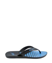 Chinelo-Rider-Preto-8211915-Preto_2