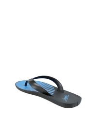 Chinelo-Rider-Preto-8211915-Preto_3