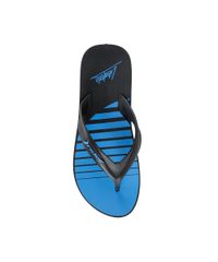 Chinelo-Rider-Preto-8211915-Preto_4