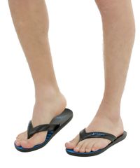 Chinelo-Rider-Preto-8211915-Preto_5