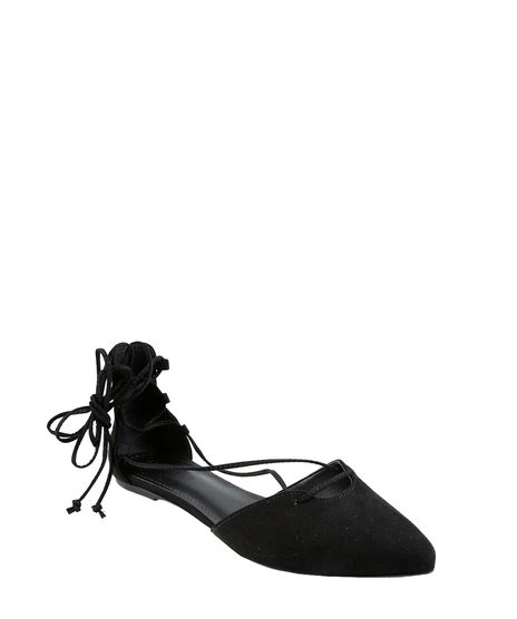 Sapatilha--Preta-8293794-Preto_1