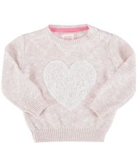 Sueter-em-Trico-Rosa-Claro-8167537-Rosa_Claro_1