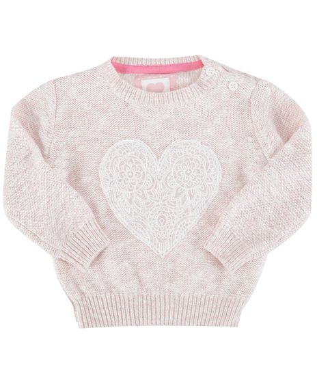 Sueter-em-Trico-Rosa-Claro-8167537-Rosa_Claro_1