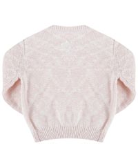 Sueter-em-Trico-Rosa-Claro-8167537-Rosa_Claro_2
