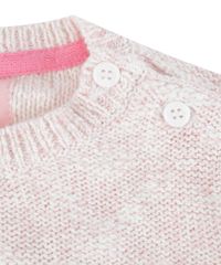 Sueter-em-Trico-Rosa-Claro-8167537-Rosa_Claro_3
