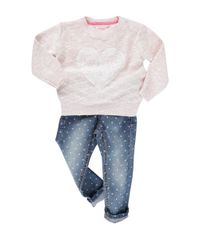 Sueter-em-Trico-Rosa-Claro-8167537-Rosa_Claro_4