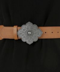 Cinto-com-Elastico-Caramelo-8221813-Caramelo_2