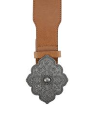 Cinto-com-Elastico-Caramelo-8221813-Caramelo_3