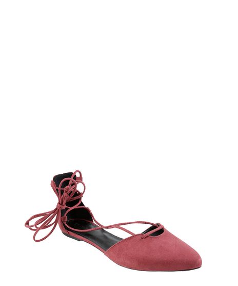 Sapatilha--Vinho-8293786-Vinho_1