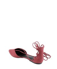 Sapatilha--Vinho-8293786-Vinho_3