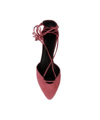 Sapatilha--Vinho-8293786-Vinho_4